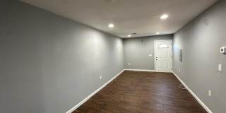 216 Ocean Gate Avenue Gallery 1