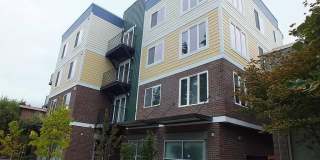 12544 15th Avenue Northeast Gallery 11