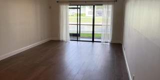 401 Sabal Ridge Circle unit: 401B Gallery 5