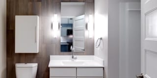 Montgomery Mill Gallery 5