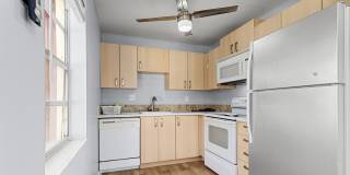 605 Flanders M Gallery 1