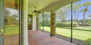 7663 Old Thyme Ct Gallery 54