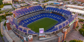 101 Cross Street Gallery 17