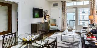 Riverworks Gallery 7