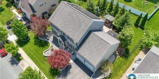 1052 Kingston Lane Gallery 3