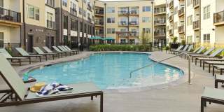 Residences at Ag47 Gallery 17