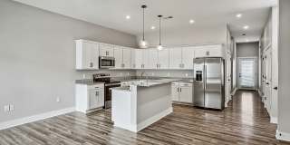 Villas at Capital Twenty Gallery 39