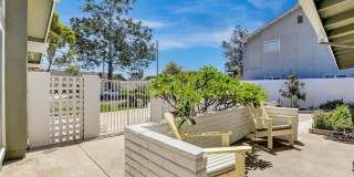 12571 Martha Ann Gallery 32