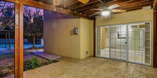 650 VERA Court Gallery 44