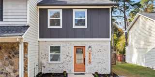 5750 Old Gordon Road Gallery 1