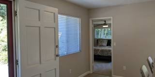 Cozy Carmel Valley Village House Fully Furnished Cozy Carmel Valley Village House Fully Furnished Gallery 4