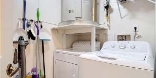 3 bedroom 2 bathroom Condo in the Gardens at Beachwalk Gallery 27