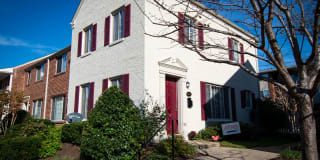 Brookville Townhomes Gallery 13