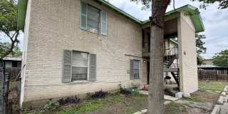 115 Victor Gallery 1
