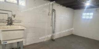 Hot Offer: $997 Rent for Your First 6 Months! Gallery 15