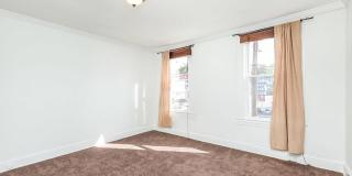 4099 Falls Road Gallery 14