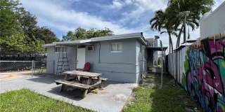 113 NW 35th Street 113, Miami, FL 33127 Gallery 18