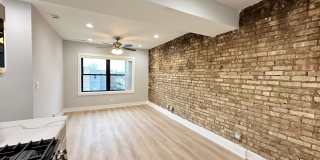 1554 W Juneway Terrace Gallery 9
