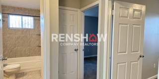 2998 Elbert Cv Gallery 8