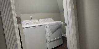 68 E Philadelphia Street Gallery 19