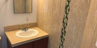 Rancho Encanto Apartments Gallery 250