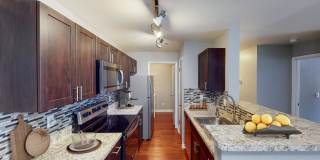 Los Altos at Altamonte Springs Gallery 8
