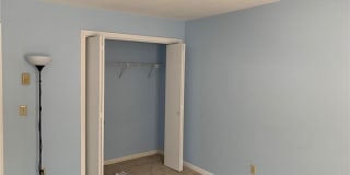 97 Richards Avenue Gallery 13