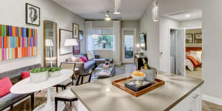 THE MURPHY | IRVINE Gallery 36
