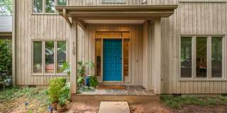 Gorgeous Home in Ironwoods Neighborhood Chapel Hill Gallery 22