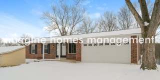 2162 Meadow Drive Gallery 4