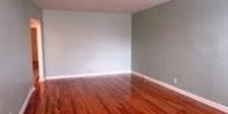 253-27 85 Road Gallery 7