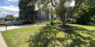 8251 S MARSHALL CT Gallery 2