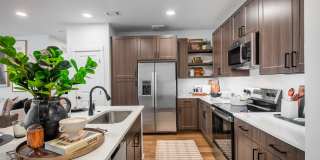 Cantara at Legacy Pointe Gallery 2