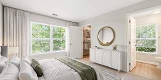 Everly Darien Gallery 5