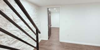 2142 PENROSE AVE Gallery 22