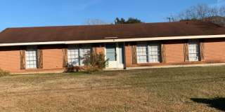 170 Imogene Street Gallery 1