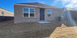 AVAILABLE NOW! Spacious Four Bedroom | Two Bath Home in Barberry Court Gallery 15