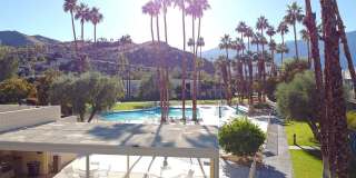 501 Desert Lakes Cir Gallery 65