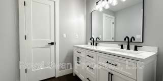 4228 Oak Loop Gallery 18