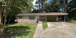105 Rainbow Cir Gallery 1