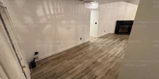 6200 Midas Street Gallery 13