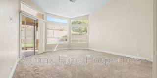 9118 E Topeka Drive Gallery 27