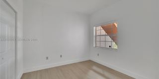 2421 NW 96th Ter Gallery 13