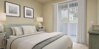 Avalon Playa Vista Gallery 8