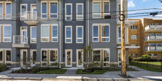 1403 Kingsley Street unit: 213 Gallery 4