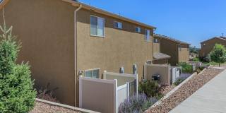 Residence at Stratmoor Gallery 21