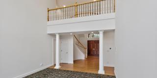 1645 Se Oak Shore Ln 1645 Se Oak Shore Ln Gallery 21