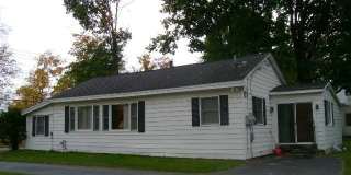 69 Nelson Ave Gallery 1