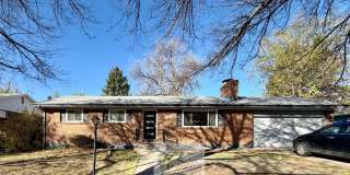 1122 Pike Drive Gallery 1