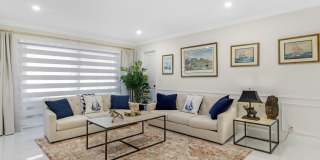6213 Bay Club Drive Gallery 1